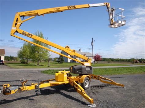 skid steer rental milwaukee|boom lift rental madison wi.